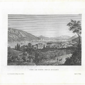como2